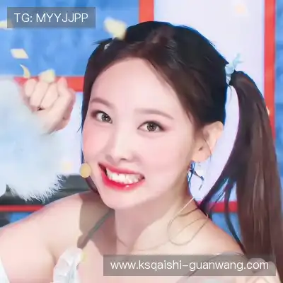 贡嫚仪