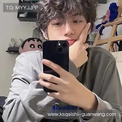 宁姝香